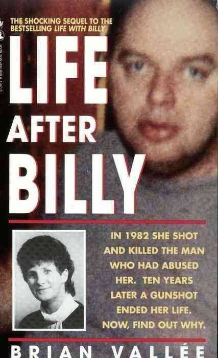 Life After Billy t3gstaticcomimagesqtbnANd9GcSr1T5OckMoyChyYd
