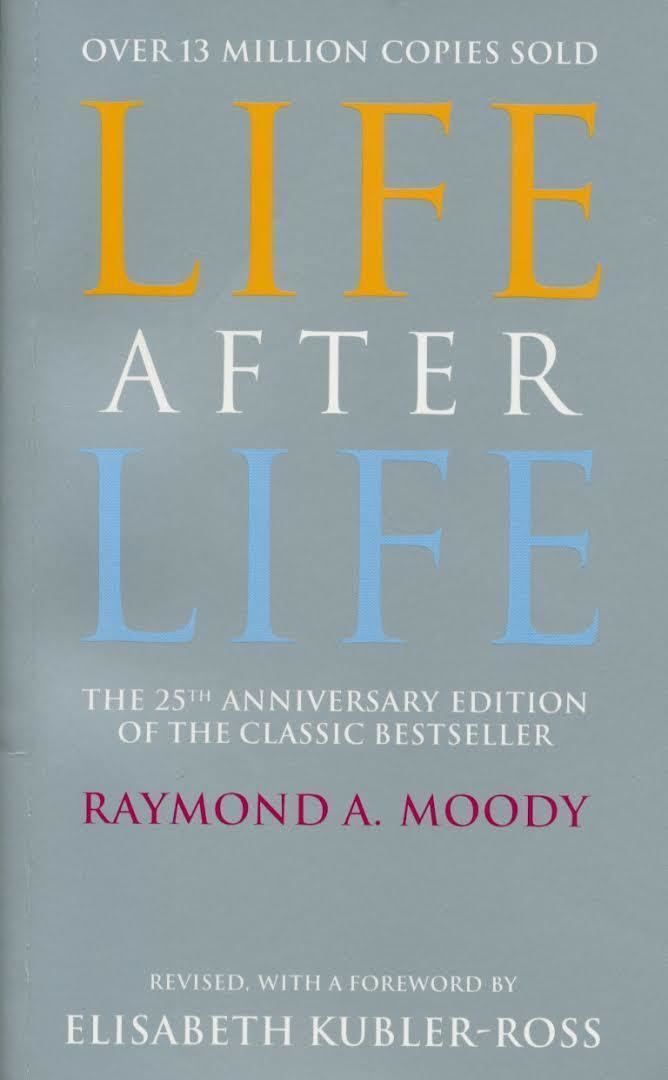 Life After Life (book) t3gstaticcomimagesqtbnANd9GcTMPgClJxjAKaGxYl