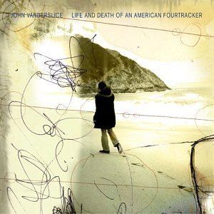 Life and Death of an American Fourtracker cdn3pitchforkcomalbums82659ced4a73jpg