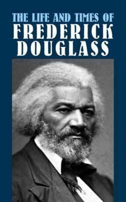 Life and Times of Frederick Douglass t3gstaticcomimagesqtbnANd9GcRYMLlAvxtGtjT6In