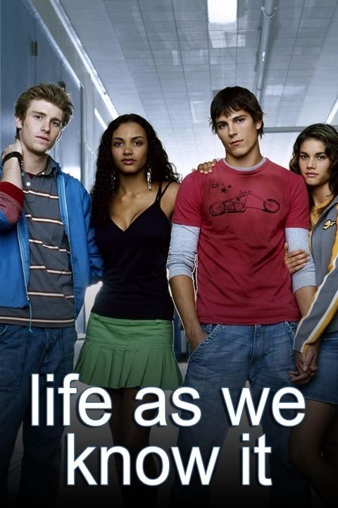 Life as We Know It (TV series) wwwgstaticcomtvthumbtvbanners185012p185012