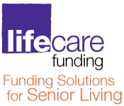 Life Care Funding wwwlifecarefundingcomwpcontentuploadslifeca