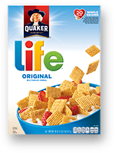 Life (cereal) wwwquakeroatscomSitefinityWebsiteTemplatesQua