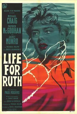 Life for Ruth Life for Ruth Wikipedia