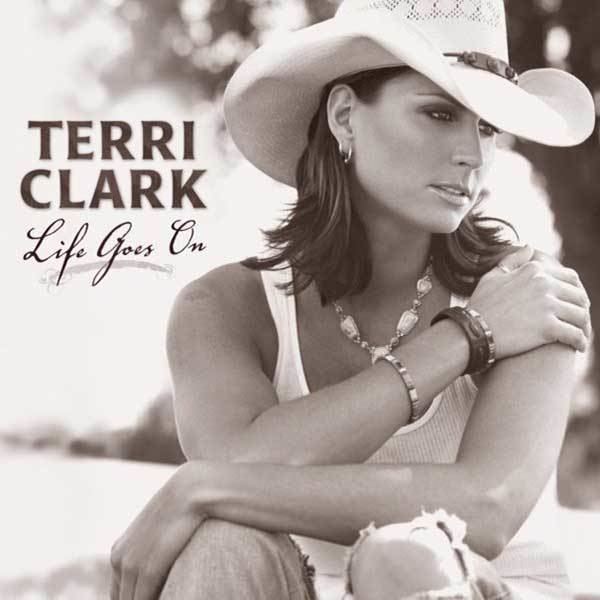 Life Goes On (Terri Clark album) wwwterriclarkcomwpcontentuploads201409Terr
