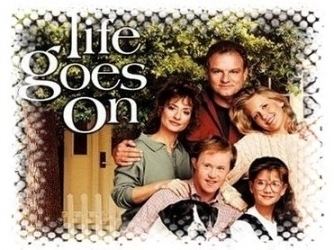 Life Goes On (TV series) Life Goes On Series TV Tropes