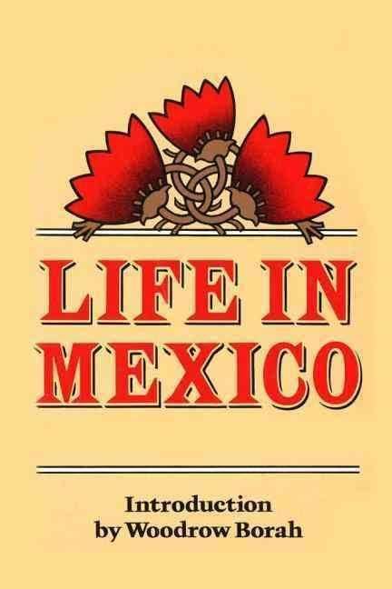 Life in Mexico t3gstaticcomimagesqtbnANd9GcQ3MyVQMG7hRJnIoX