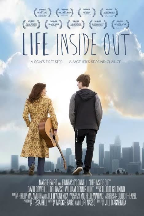Life Inside Out t2gstaticcomimagesqtbnANd9GcSmYWH7TuJsfhbLOb