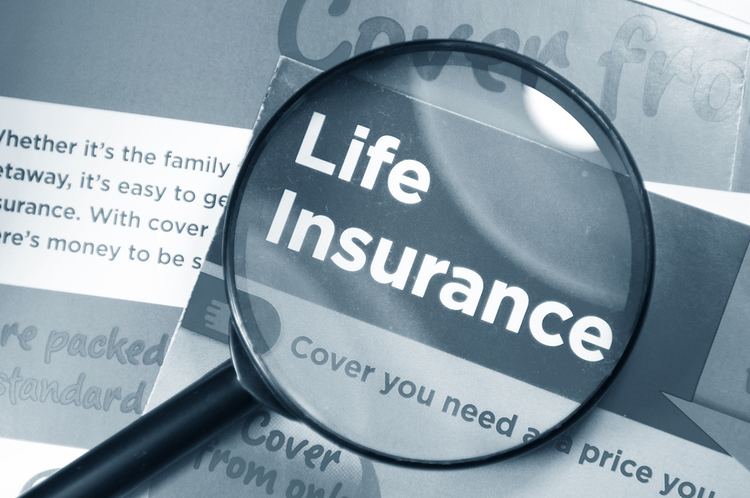 Life insurance 5 Tips on Finding Affordable Life Insurance for Seniors WMBAA Finance