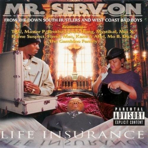 Life Insurance (album) purpledrankcomwpcontentuploads201106MrSe