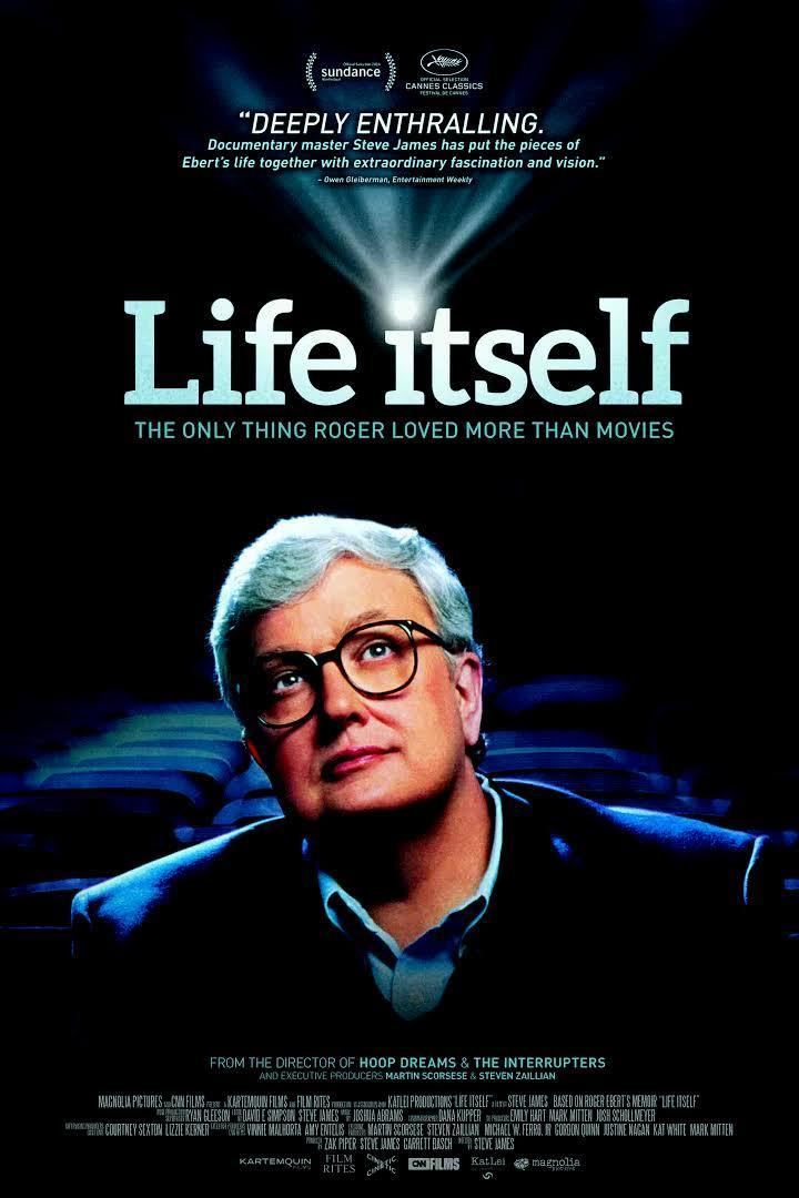 Life Itself (film) t0gstaticcomimagesqtbnANd9GcSaGTQ4jP4uerO5f