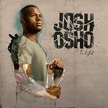 L.i.f.e (Josh Osho album) httpsuploadwikimediaorgwikipediaenthumba