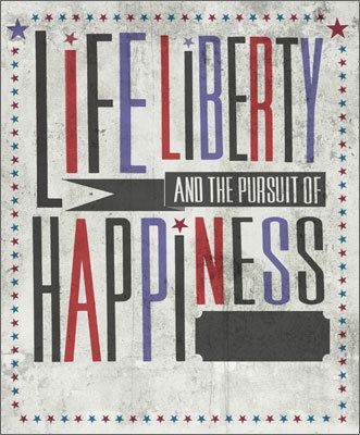 Life, Liberty and the pursuit of Happiness cachebostoncombonzaifbaThirdPartyPhoto2011