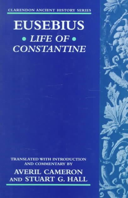 Life of Constantine t0gstaticcomimagesqtbnANd9GcTDeTJO8mqkMa6GE6