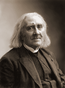 Life of Franz Liszt httpsuploadwikimediaorgwikipediacommonsthu