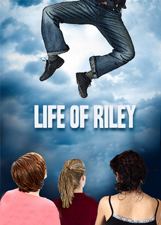 Life of Riley (play) uploadwikimediaorgwikipediaen445Lifeofril