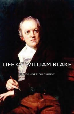 Life of William Blake t2gstaticcomimagesqtbnANd9GcQUWqKICGmbjsZ2O