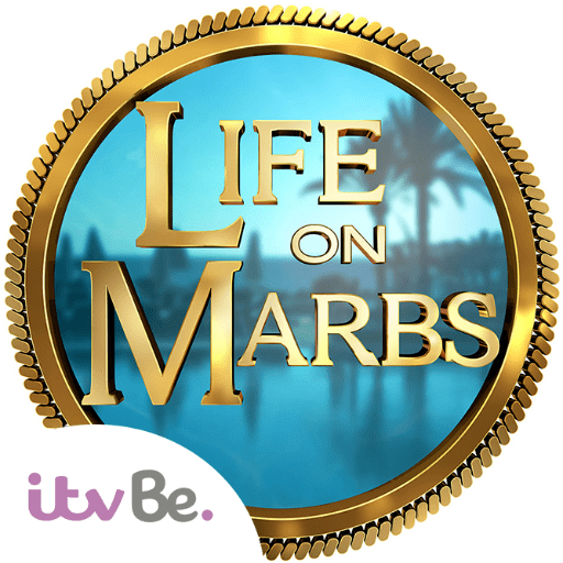 Life on Marbs Life On Marbs LifeOnMarbs Twitter