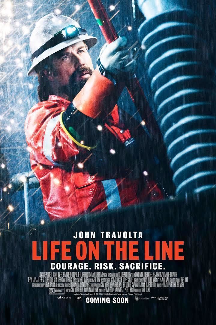 Life on the Line (film) t1gstaticcomimagesqtbnANd9GcTBu4IPaoHlHc0UH