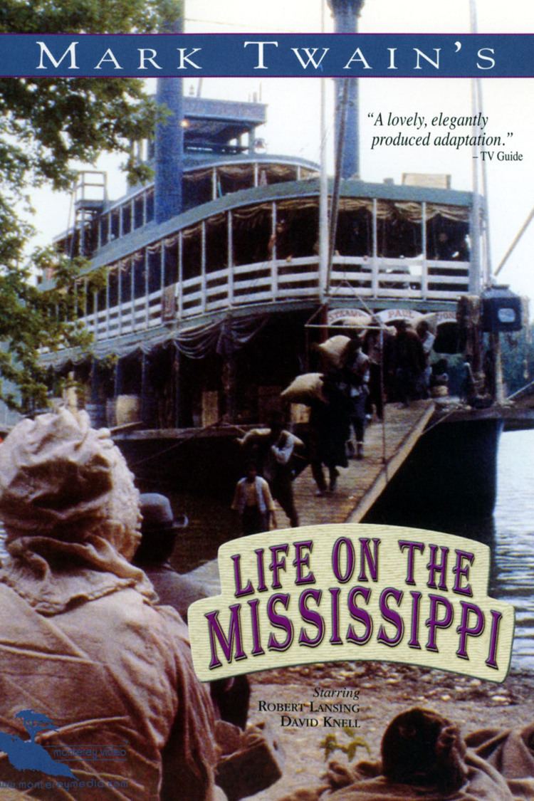 Life on the Mississippi (film) wwwgstaticcomtvthumbdvdboxart9678p9678dv8