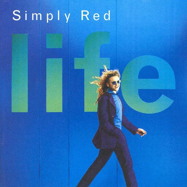 Life (Simply Red album) wwwsimplyredcomstagewpcontentthemessimplyre