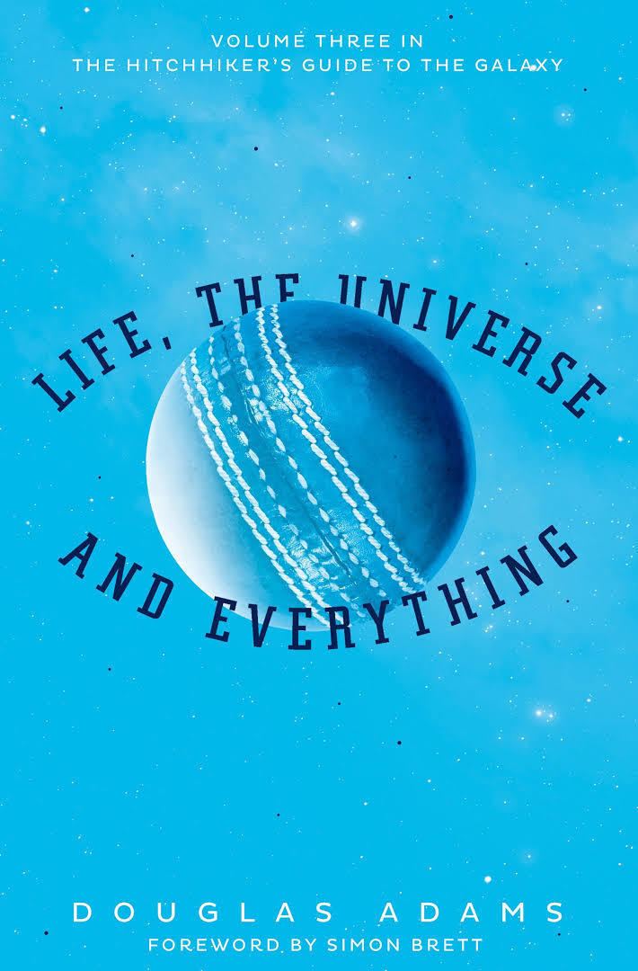 Life, the Universe and Everything t0gstaticcomimagesqtbnANd9GcRC5qvuyxlzCgZVa