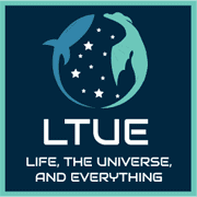 Life, the Universe, & Everything slithersofthoughtcomwpcontentuploads2015011
