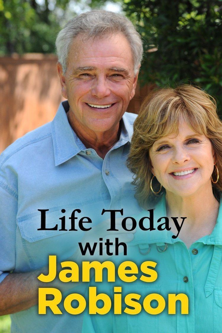 Life Today with James Robison wwwgstaticcomtvthumbtvbanners429520p429520