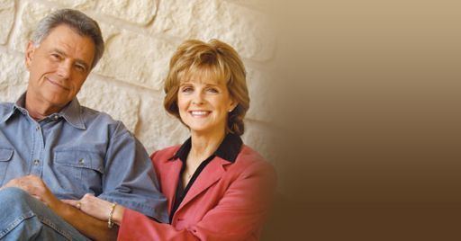 Life Today with James Robison James and Betty Robison LIFE Today Video Online
