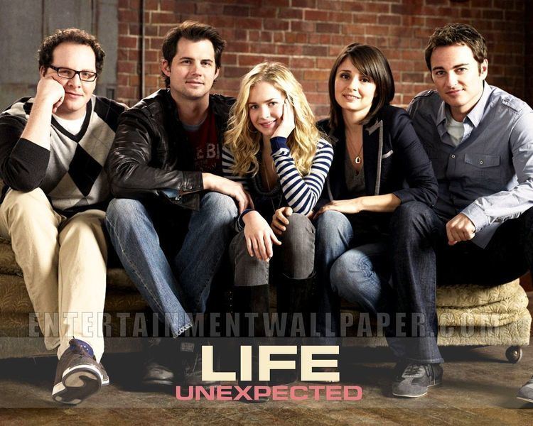 Life Unexpected 1000 images about Life Unexpected on Pinterest Seasons Series on