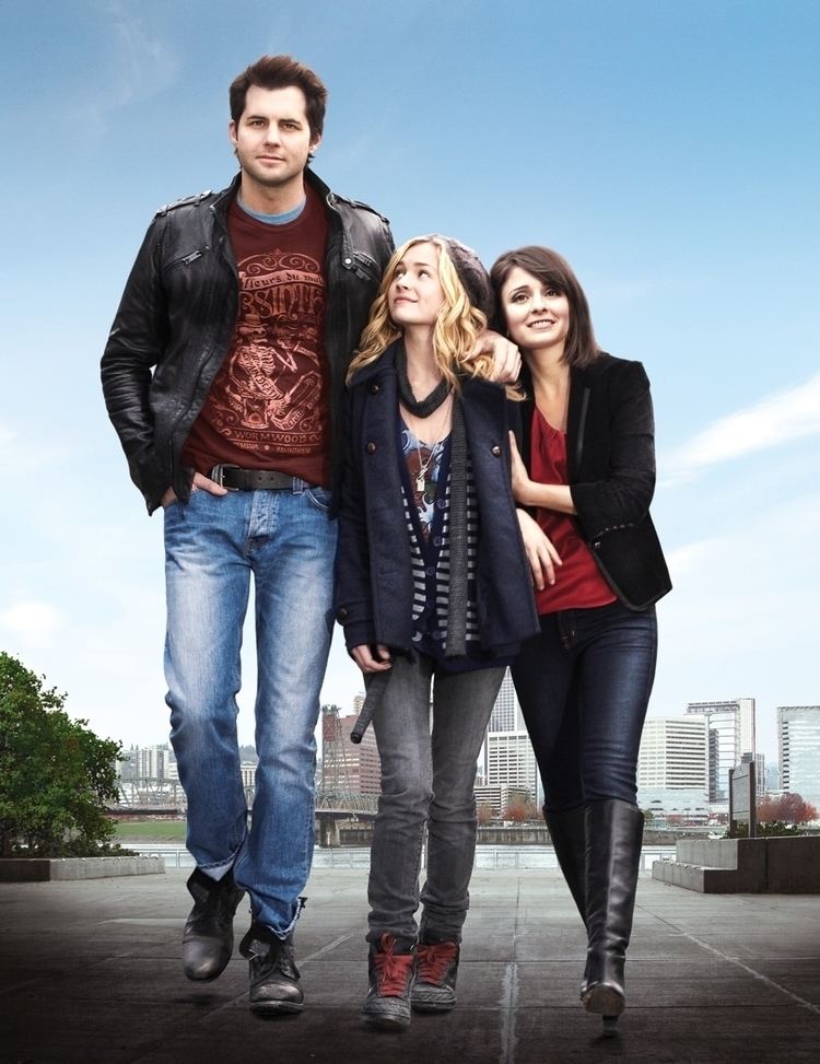 Life Unexpected 1000 images about Life unexpected on Pinterest Seasons Britt