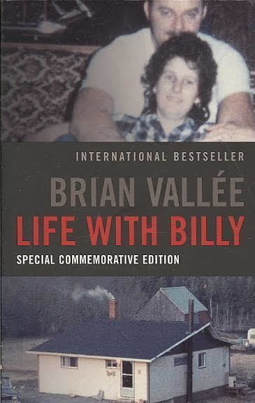 Life with Billy (book) t3gstaticcomimagesqtbnANd9GcRzt4pbymqDA9Hi82