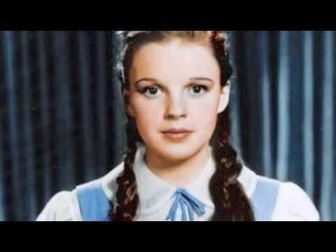 Life with Judy Garland: Me and My Shadows Judy Garland Me And My Shadow live from her 1957 British Tour YouTube