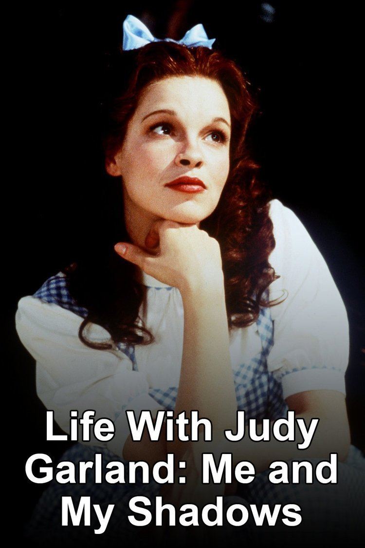Life with Judy Garland: Me and My Shadows wwwgstaticcomtvthumbtvbanners11073127p11073