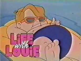 Life with Louie Life with Louie Kidz Showz