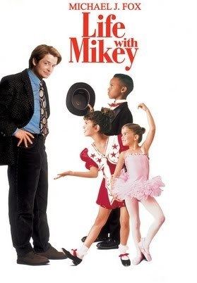 Life with Mikey Life With Mikey Trailer YouTube