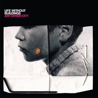 Life Without Buildings cdn4pitchforkcomalbums20387homepagelarge4e4