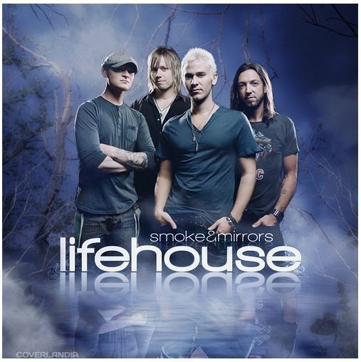 Lifehouse (band) 1000 images about Lifehouse on Pinterest Songs Miss you and Love him