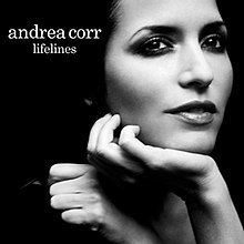 Lifelines (Andrea Corr album) httpsuploadwikimediaorgwikipediaenthumbf
