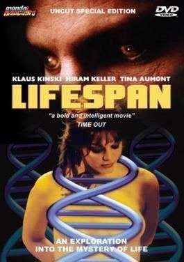 Lifespan (film) httpsuploadwikimediaorgwikipediaen884Lif