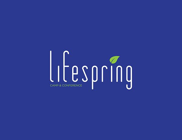Lifespring wwwkistineruimagespsychocultslifespring01jpg