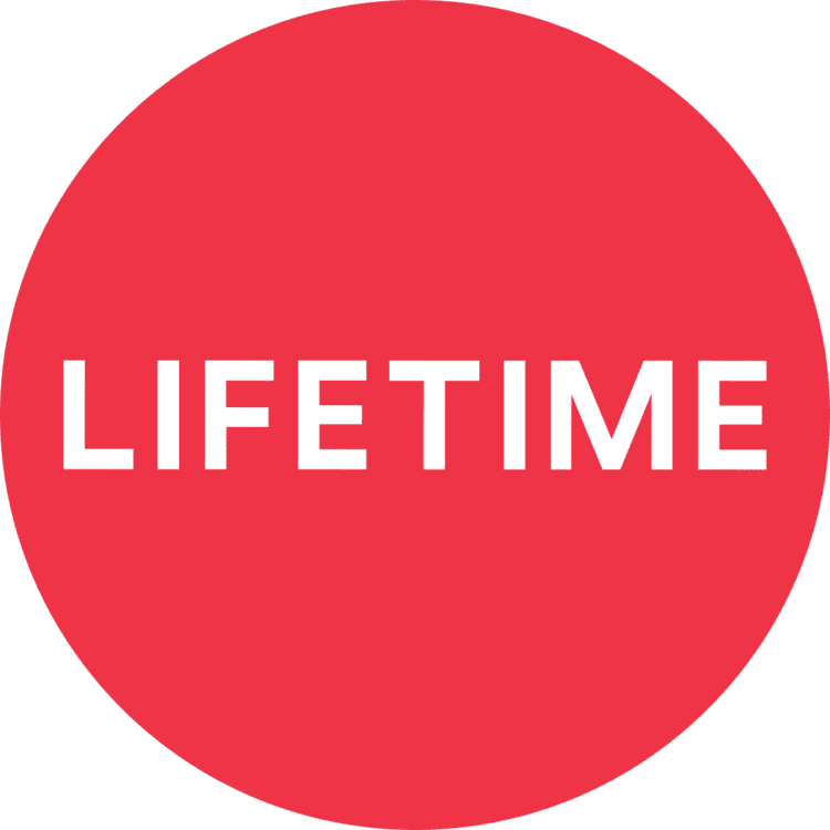 Lifetime (TV network)