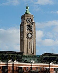 Lifschutz Davidson Sandilands httpsuploadwikimediaorgwikipediacommonsthu