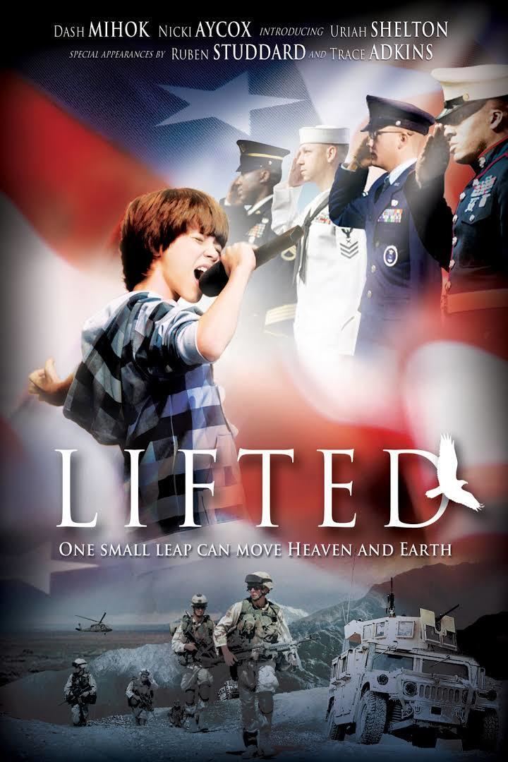 Lifted (2011 film) t3gstaticcomimagesqtbnANd9GcSp7iqKEdF0dos11Z