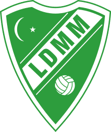 Liga Desportiva de Maputo httpsuploadwikimediaorgwikipediacommonsthu