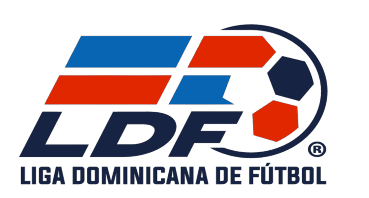 Liga Dominicana de Fútbol uepacomrc39786p201503101831121png