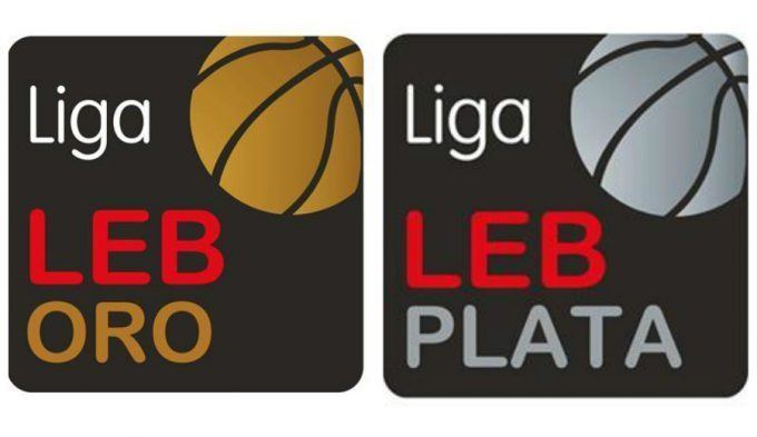 Liga Española de Baloncesto Definidos los calendarios de LEB Oro y Plata Todas las fechas aqu