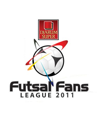 Liga Futsal Liga Futsal FansClub djarumfcfutsal Twitter