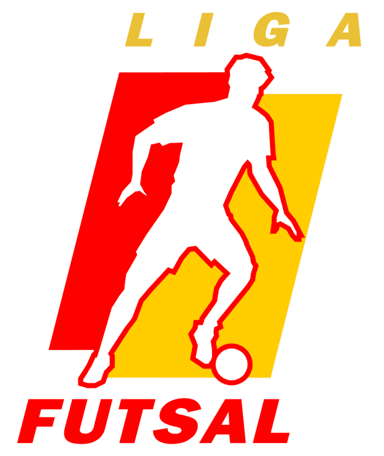 Liga Futsal Liga Futsal Wikipedia