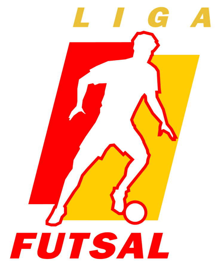 Liga Paulista de Futsal – Wikipédia, a enciclopédia livre